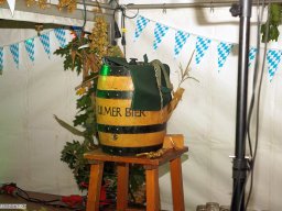 2017-10-Oktoberfest